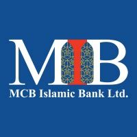 MCB Islamic Bank Ltd. | LinkedIn