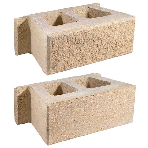 Fire Bricks – Various Sizes - Newton Building & Landscape Supplies