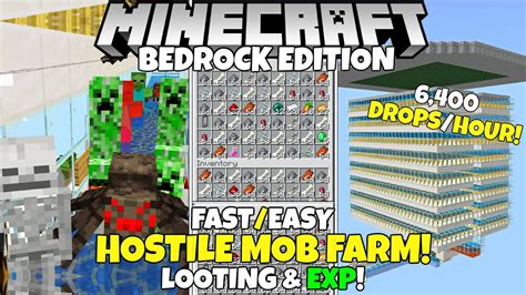 How To Build A Simple Full Size Platform Bedrock - Hanaposy