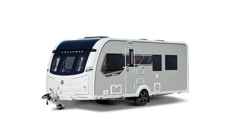 Approved 2023 Caravan Brands - Couplands Caravans