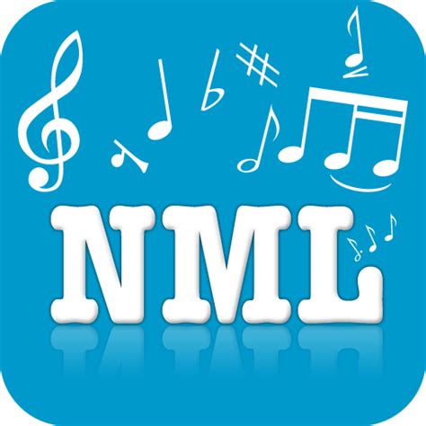 NML日本語版 - Apps on Google Play