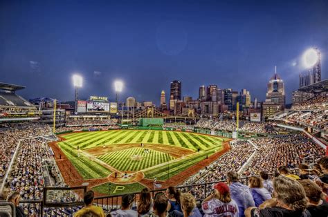 Pittsburgh Pirates Desktop Wallpaper - WallpaperSafari