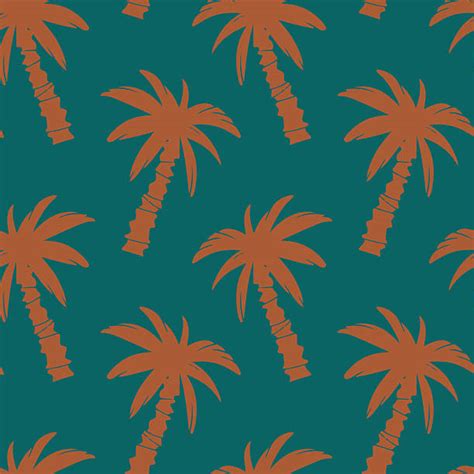 Hawaiian Shirt Silhouette Illustrations, Royalty-Free Vector Graphics & Clip Art - iStock