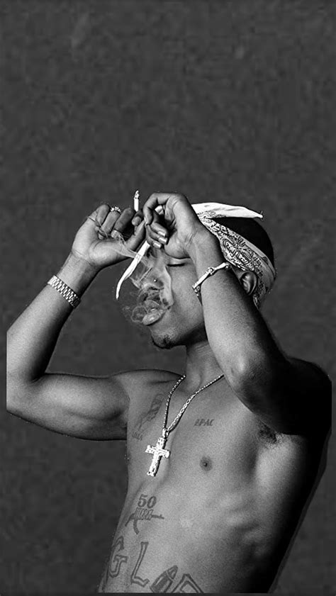 2Pac Trust Nobody, hiphop, rap, rapper, real, tupac, HD phone wallpaper ...