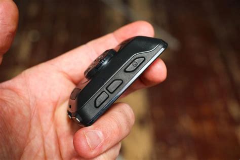 Review: Garmin Edge 520 Plus | road.cc