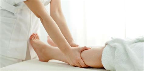 Got Shin Splints? Try These Recovery Tips.