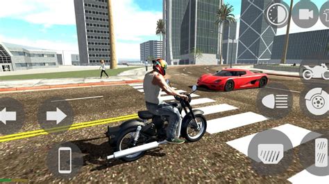 Indian Bike Driving 3D Cheat Codes May 2024 List | Techmarga Software ...