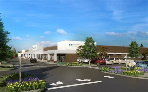 City of Middleburg Heights, Cleveland Clinic, Premier Development Partners Collaborate to ...