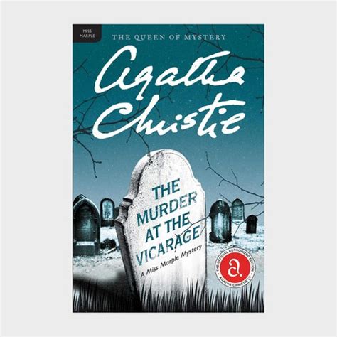 12 Best Agatha Christie Books to Read in 2023: The Essential Guide