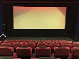 Alabang Town Center Cinemas in Muntinlupa City, Metro Manila - Yellow Pages PH