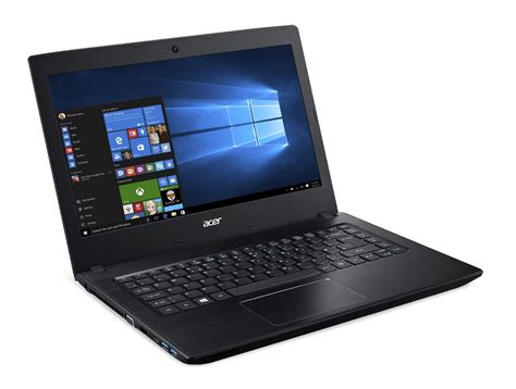 Acer Unveils 3 New Laptops & A Near Bezel-Less 4K Monitor; Retailing ...