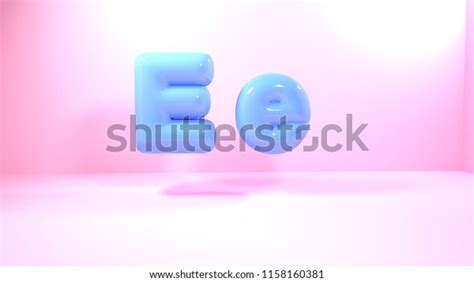 9,618 Bubble Letters Red Font Images, Stock Photos, 3D objects, & Vectors | Shutterstock