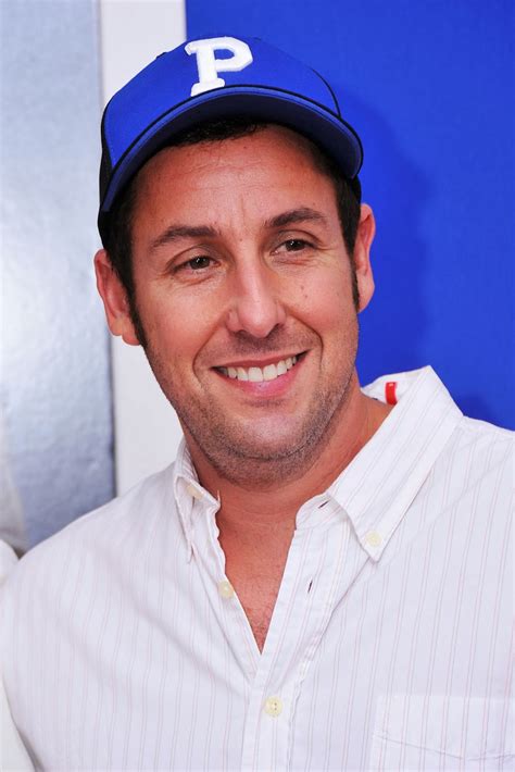 Adam Sandler Wallpapers | HDWalle