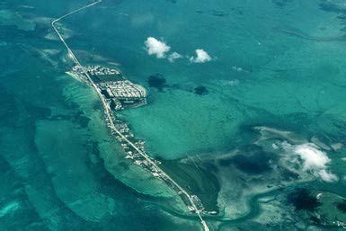 The Overseas Highway: Miami to Key West - US Highway 1 Vacation Destinations, Dream Vacations ...