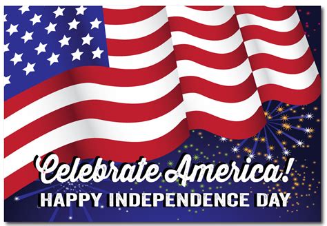 INDEPENDENCE DAY–CLOSED | Caldwell Public Library