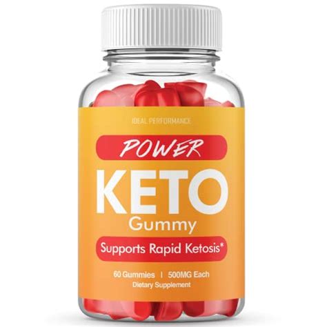 Investors Take A Back Seat As ‘Keto Gummies’ Win Over Shark Tank Audience