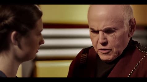 Star Trek: Renegades Official Trailer