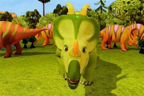 Uncle Jack | Dinosaur Train Wiki | FANDOM powered by Wikia