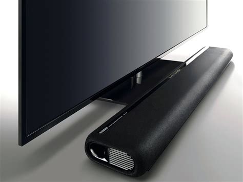 How To Pair Yamaha Sound Bar Bluetooth Ats 1060 | Audiolover