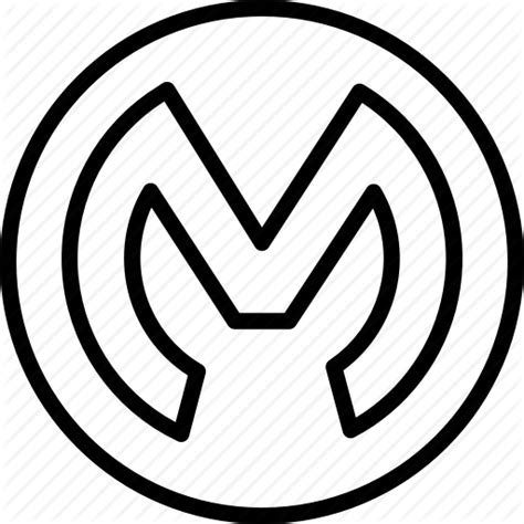 MuleSoft Logo - LogoDix