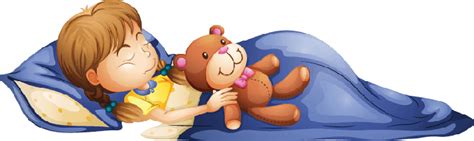 Free Girl Sleeping Cliparts, Download Free Girl Sleeping Cliparts png images, Free ClipArts on ...