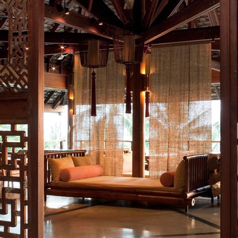 Kamalaya Wellness Sanctuary & Holistic Spa, Koh Samui, Thailand - Hotel ...