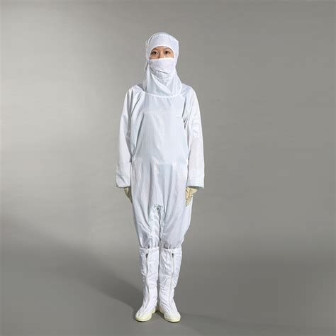 2019 Cleanroom Work Garments,Cleanroom Suit,Cleanroom Workwear