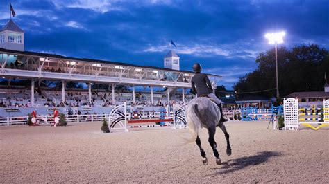 Devon Horse Show — and its $7 million impact — returns to the Main Line ...