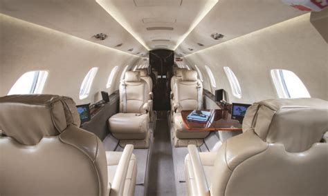 NetJets + Corporate Angel Network