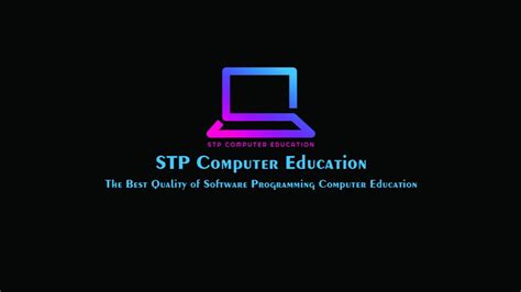 STP Computer Education (stpcomputereducation) - Profile | Pinterest