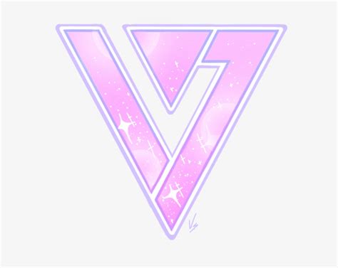 Seventeen Logo Band Logos, Kpop, Art, Seventeen, Craft - Logo Of Seventeen - Free Transparent ...