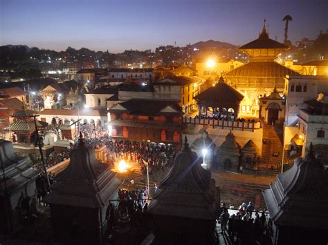 Kathmandu | Kathmandu | Kate Ewing | Flickr