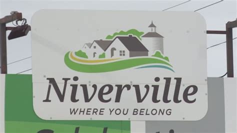 Niverville now Manitoba's fastest-growing municipality, 2021 census ...