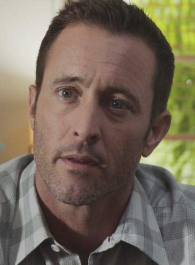 Hawaii Five-0 Season 9 Episode 20 Review: Ke Ala O Ka Pu (Way of the ...