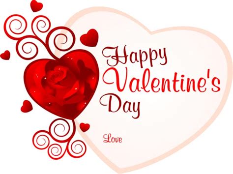 Best Sites for Free Printable Valentine's Day Cards - AzFreebies