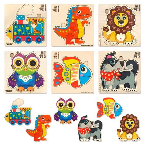 insondable Adepte Type avant toys r us wooden puzzles Intrusion ...