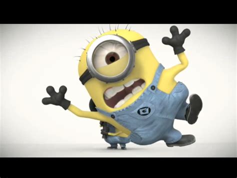 Minions! - Despicable Me Minions Photo (15910087) - Fanpop