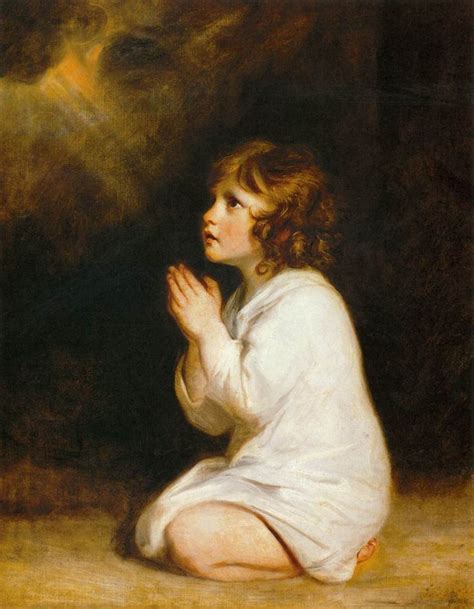 Woman Praying Painting at PaintingValley.com | Explore collection of ...