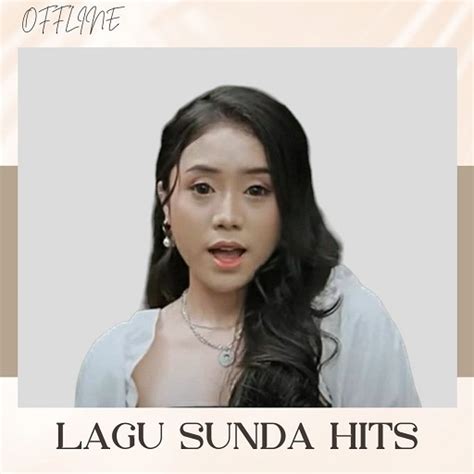 Lagu Pop Sunda Offline 2022 for PC / Mac / Windows 11,10,8,7 - Free ...