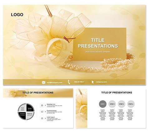 Greeting Card PowerPoint templates