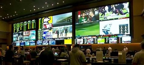 IA Sports Betting Surges In January With Remote Signups