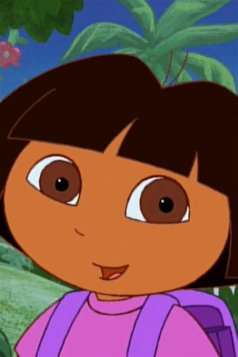 Watch Dora the Explorer - S1:E19 Dora the Explorer (2001) Online | Free ...