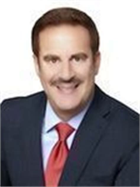 Lawyer Juan Dominguez - Los Angeles, CA Attorney - Avvo