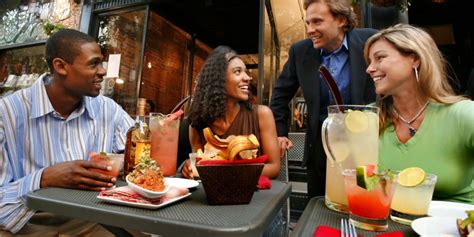 BYOB Restaurants – Bring Your Own Bottle — visitphilly.com | Center ...