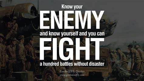 Top 10 War Quotes. QuotesGram