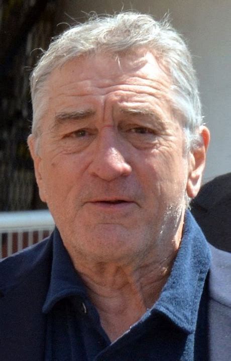 Robert De Niro - Wikipedia