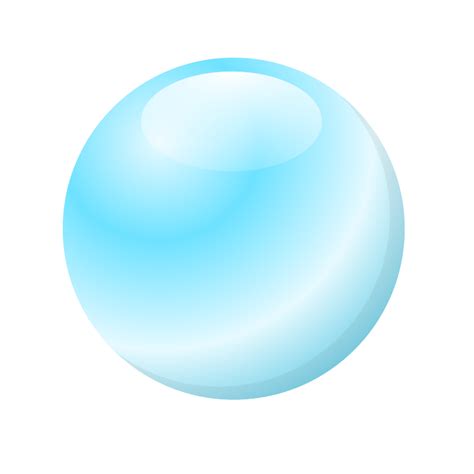 Free Blue Bubbles Cliparts, Download Free Blue Bubbles Cliparts png images, Free ClipArts on ...