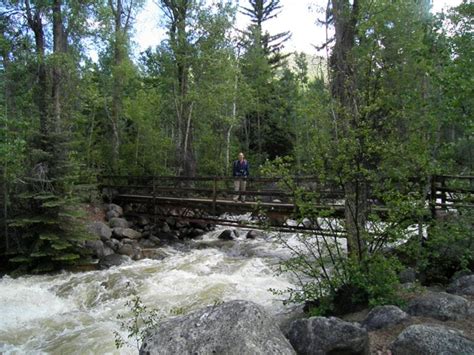 7 Amazing Hikes Around Aspen, Colorado