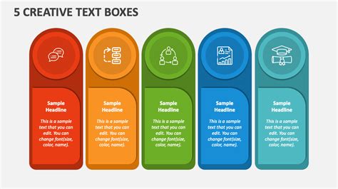 How Do You Link Two Text Boxes In Powerpoint - Templates Printable Free