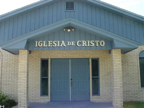 100 Imágenes Cristianas De Iglesias para Descargar | Church building ...